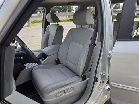 Used 2011 Honda Pilot EX image 29