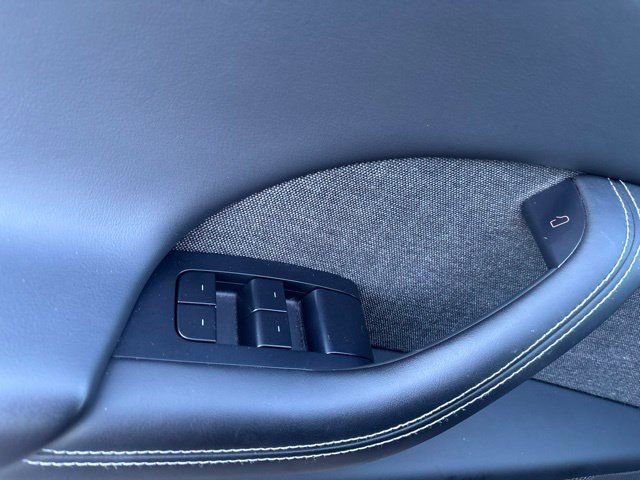 Used 2023 Tesla Model X AWD/4WD image 16