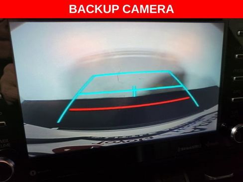 Certified 2019 Toyota C-HR Limited image 18