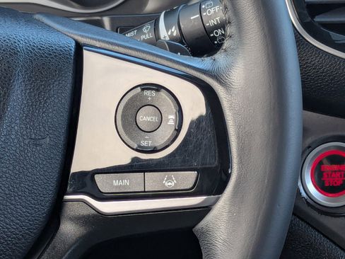 Used 2022 Honda Pilot Special Edition image 26