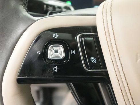 Used 2020 Lincoln Aviator Reserve w/ Equipment Group 201A AWD/4WD image 44