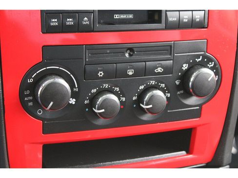 Used 2006 Dodge Charger R/T RWD image 21