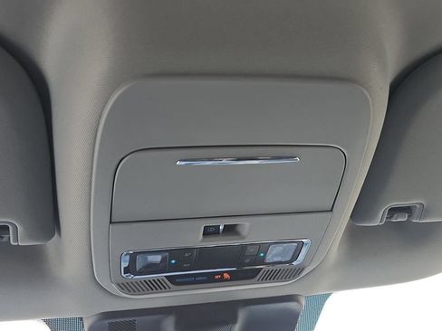 Used 2021 Ford F150 Lariat w/ Equipment Group 501A Mid image 24