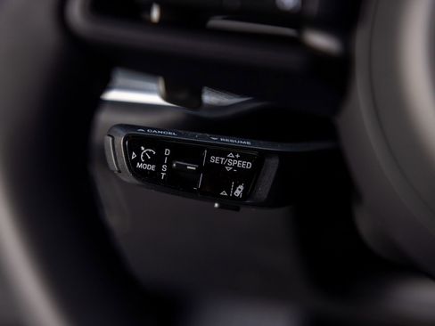 New 2026 Porsche Cayenne image 49