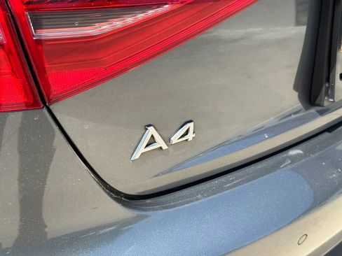 Used 2013 Audi A4 2.0T Premium Plus AWD/4WD image 37