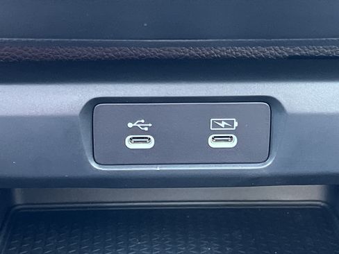 New 2025 Honda Accord SE image 7