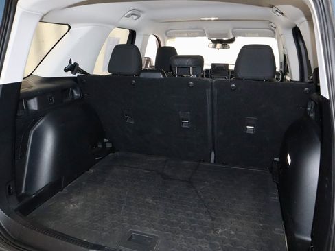 Certified 2023 Ford Bronco Sport Big Bend image 12