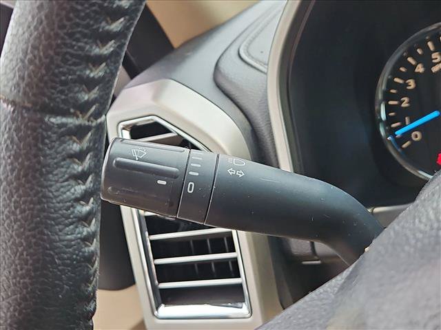 Used 2015 Ford F150 Lariat w/ Equipment Group 501A Mid AWD/4WD image 24