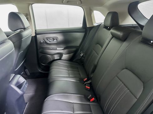 Used 2023 Honda HR-V EX-L image 25