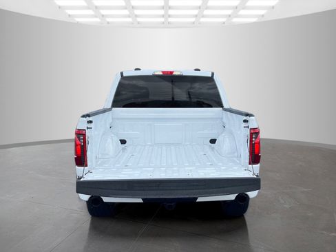 New 2026 Ford F150 STX AWD/4WD image 6