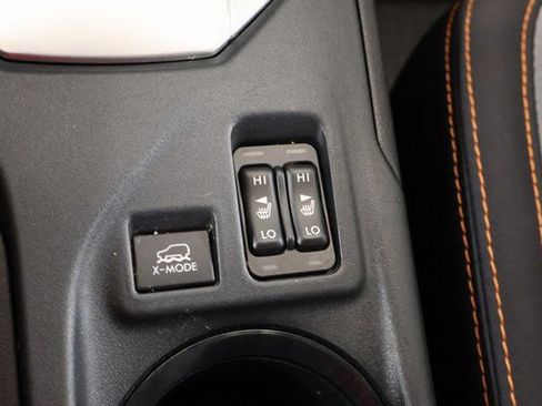 Used 2018 Subaru Crosstrek 2.0i Premium w/ Popular Package #3 AWD/4WD image 19