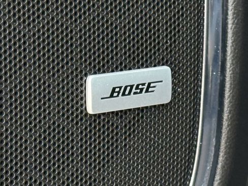 Used 2019 Chevrolet Tahoe Premier image 21