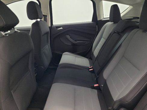 Used 2016 Ford C-MAX SE image 18