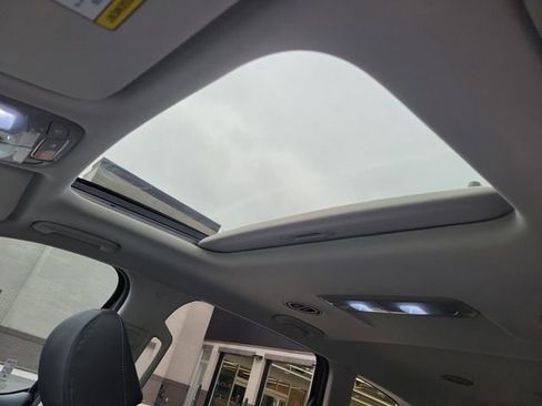 New 2025 Kia Telluride S image 17