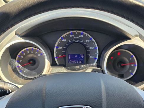 Used 2011 Honda Fit Sport image 21