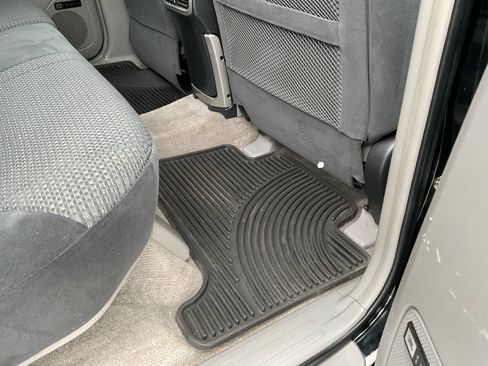 Used 2003 Toyota 4Runner Sport image 32