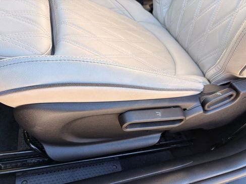 Certified 2024 MINI Cooper SE image 14