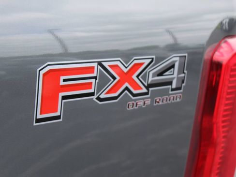 New 2026 Ford F350 XLT AWD/4WD image 5