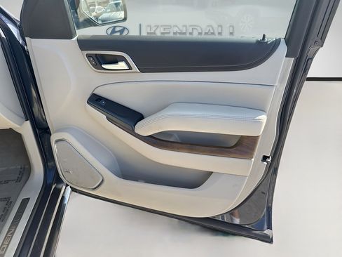 Used 2020 GMC Yukon Denali image 31