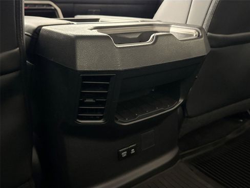 Used 2024 Toyota Tundra SR5 image 37