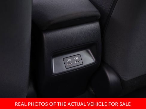 Certified 2024 Toyota Corolla LE FWD image 13