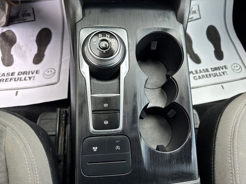 Used 2022 Ford Escape SE w/ Convenience Package image 18