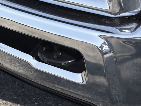 Used 2018 RAM 2500 Tradesman w/ Chrome Appearance Group RWD image 47