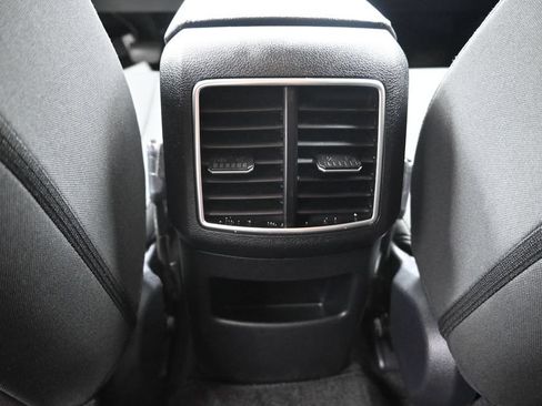 Used 2023 Kia Sportage LX AWD/4WD image 29