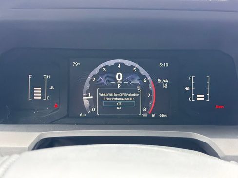 New 2026 Toyota Tacoma 4x4 Double Cab image 27