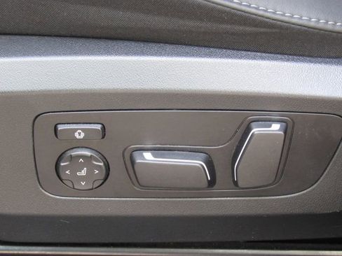 Used 2026 BMW X3 xDrive30 AWD/4WD image 13