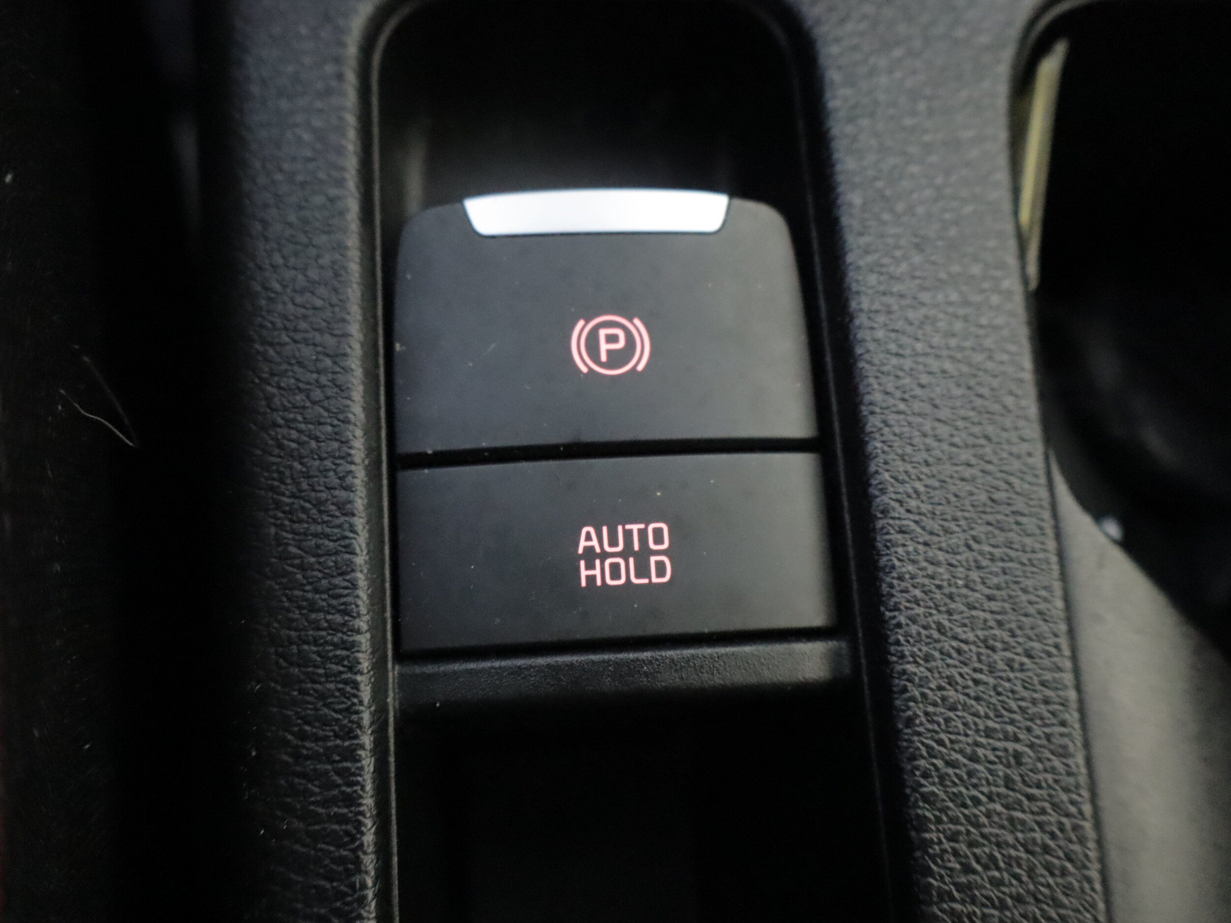 Used 2023 Kia Forte GT w/ GT2 Package FWD image 17