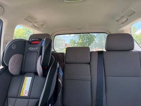 Used 2023 Lexus GX 460 Premium w/ Premium Package AWD/4WD image 12