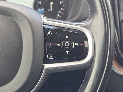 Used 2020 Volvo XC60 T6 Inscription w/ Protection Package Premier image 30