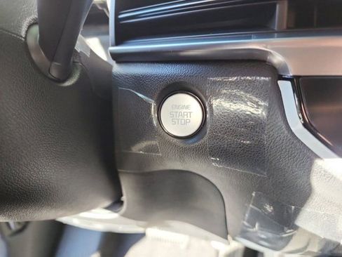 New 2026 Kia Sorento EX image 27