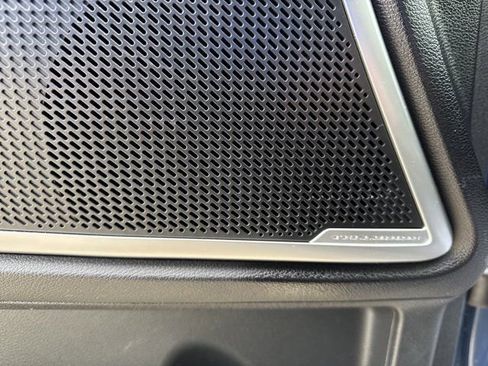 Used 2023 Kia Telluride EX X-Line image 16