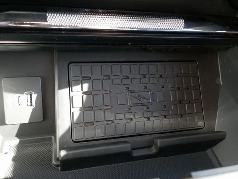 New 2026 Ford F150 Platinum w/ Equipment Group 702A High image 26