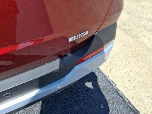 New 2026 Kia Carnival EX image 6