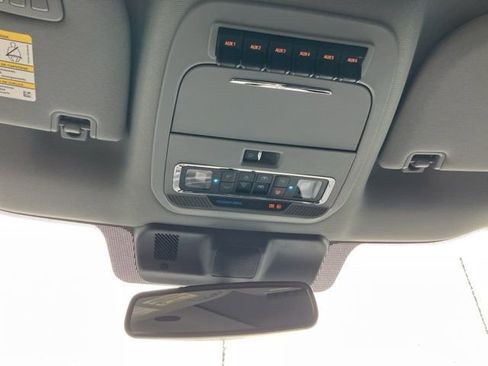 New 2025 Ford F250 Lariat w/ Lariat Ultimate Package image 37