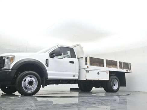 Used 2019 Ford F450 XL image 46
