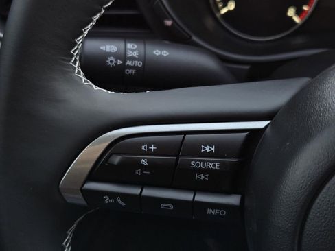 New 2026 MAZDA CX-30 Aire Edition image 23