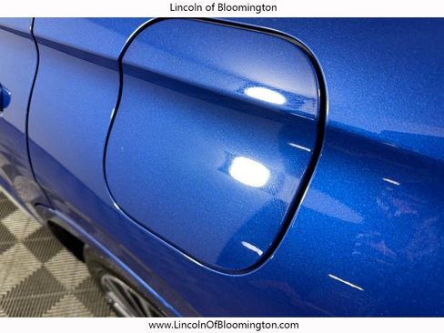 Used 2020 Lincoln Corsair Reserve w/ Equipment Group 202A image 27