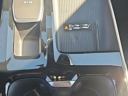 New 2026 Buick Enclave Avenir w/ Super Cruise Package image 28