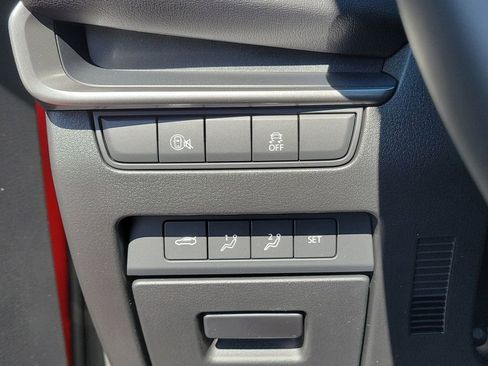 New 2026 MAZDA MAZDA3 2.5 S Sedan w/ Preferred Pkg image 22