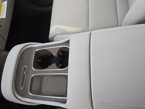 New 2026 Hyundai Palisade Limited AWD/4WD image 20