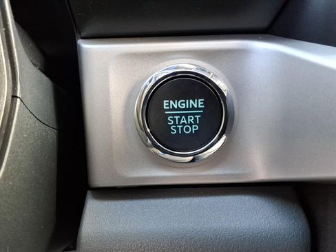 New 2026 Ford F350 XLT w/ XLT Premium Package image 25