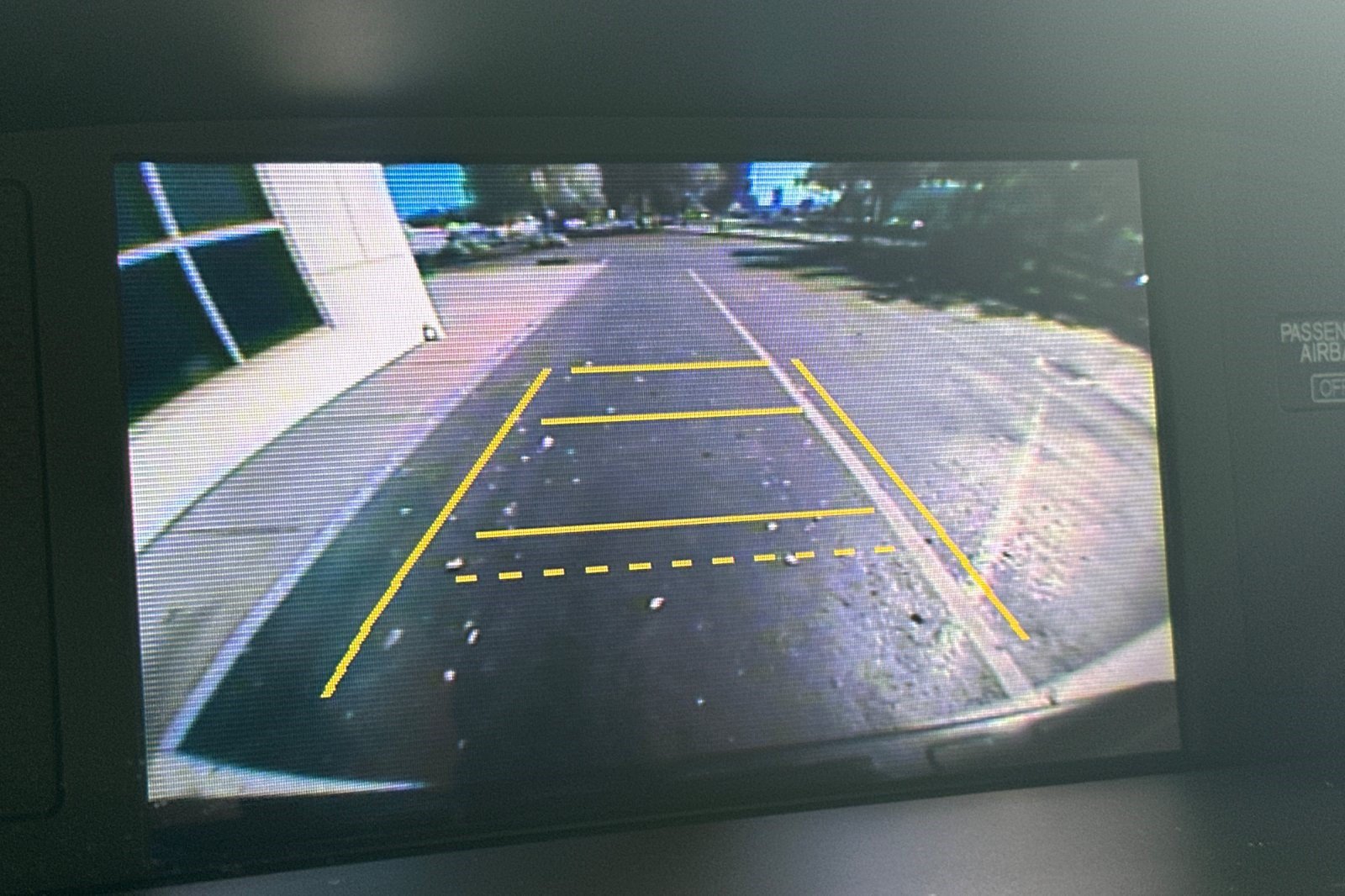 Used 2013 Honda Pilot EX image 26
