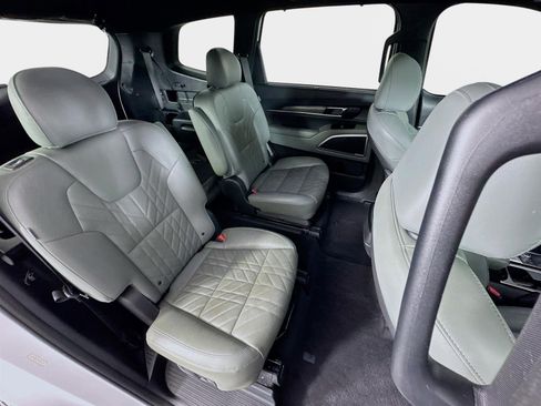 Certified 2023 Kia Telluride EX X-Line image 29