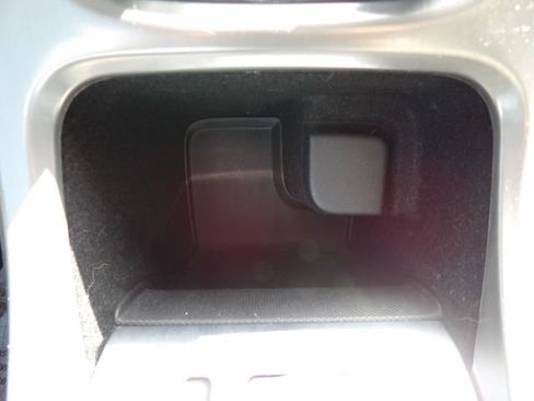 Used 2014 Buick Verano Convenience FWD image 26