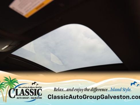 Used 2023 Mercedes-Benz C 300 Coupe image 12