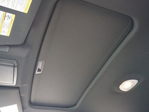 Used 2014 Ford F150 FX2 w/ FX Appearance Package image 22